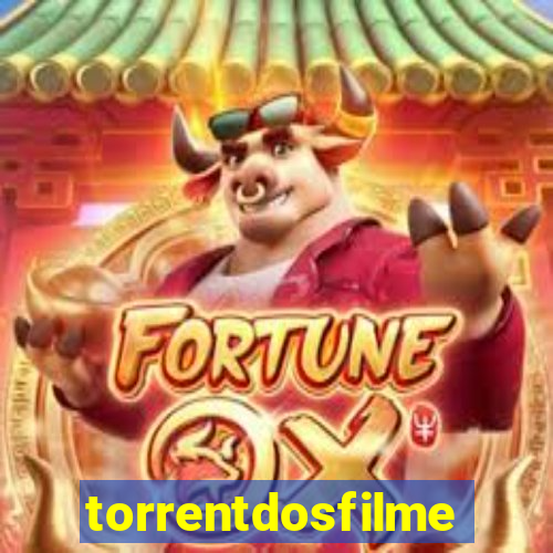 torrentdosfilmes.net