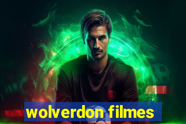 wolverdon filmes