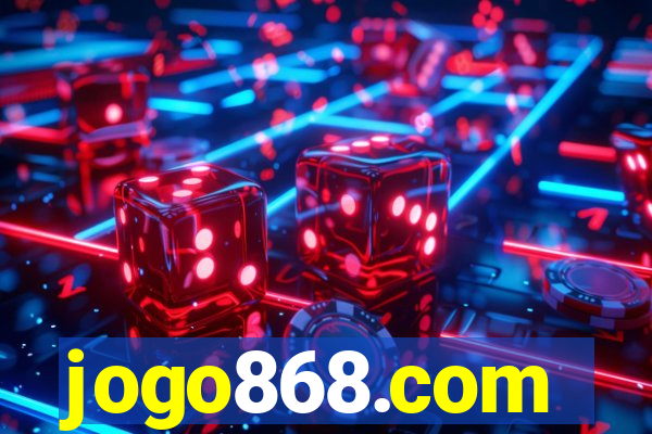 jogo868.com