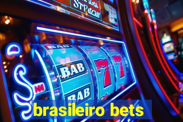 brasileiro bets