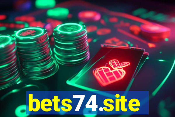 bets74.site