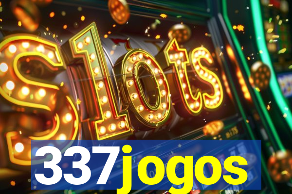 337jogos