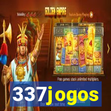 337jogos