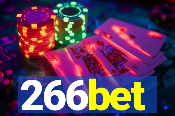 266bet