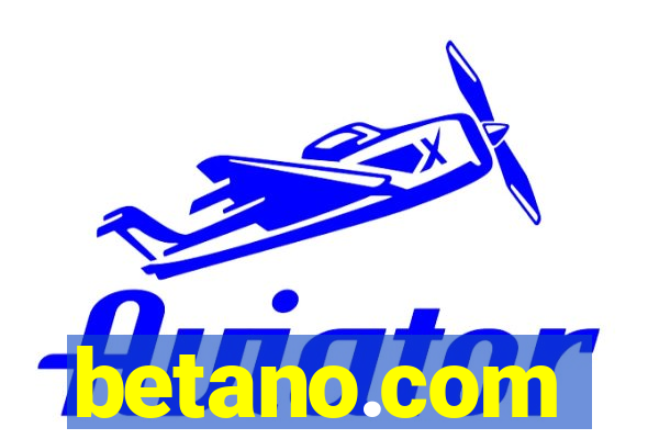 betano.com