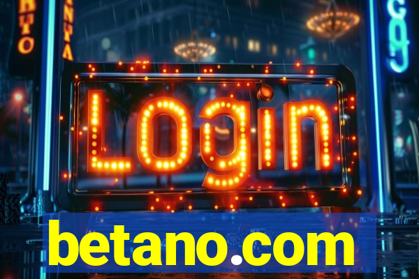 betano.com