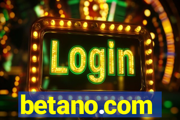 betano.com