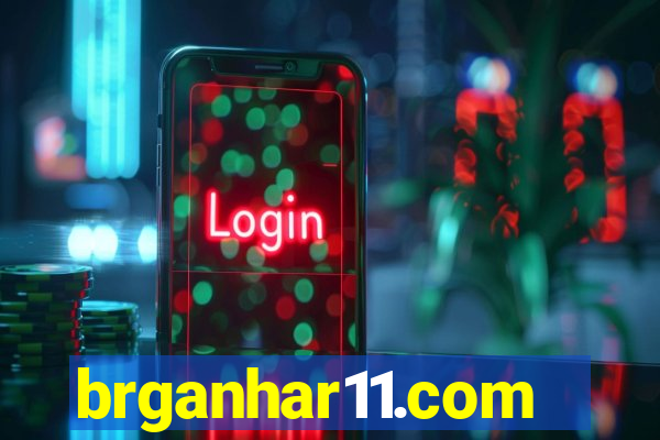 brganhar11.com