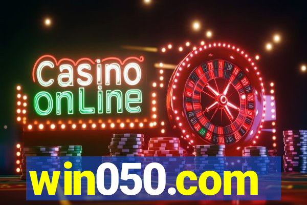 win050.com