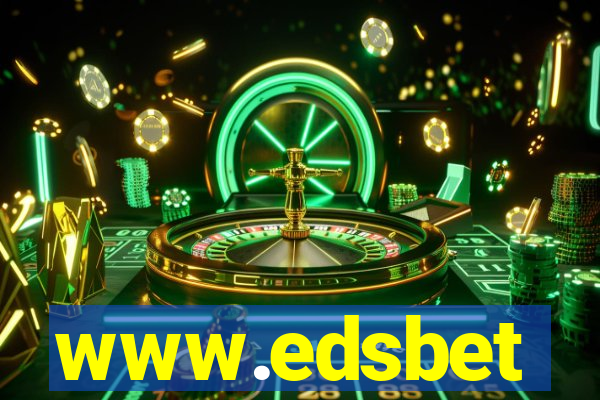 www.edsbet