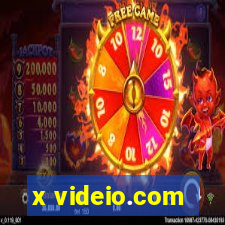 x videio.com