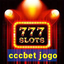 cccbet jogo