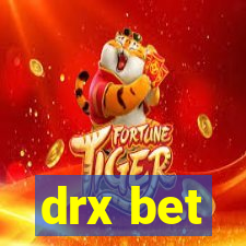 drx bet