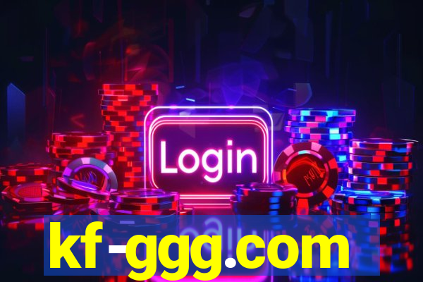 kf-ggg.com