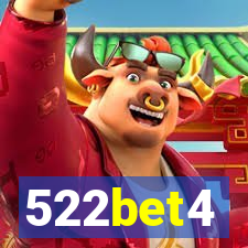 522bet4