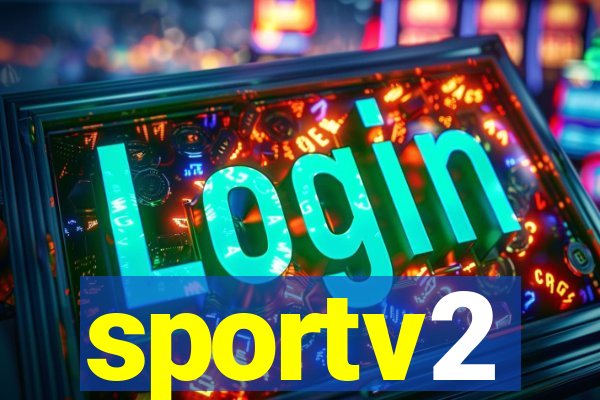 sportv2