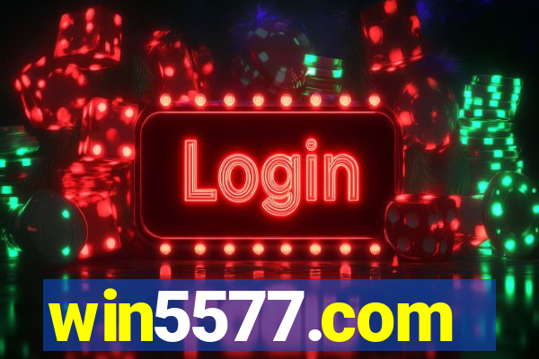 win5577.com