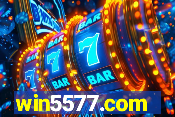 win5577.com