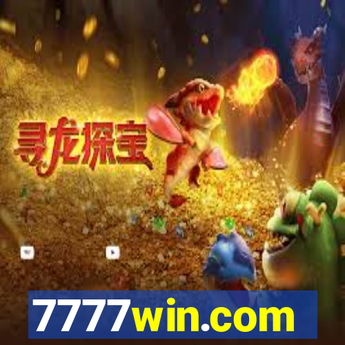 7777win.com