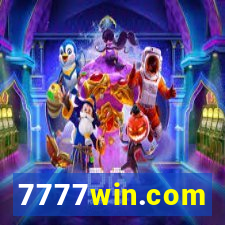 7777win.com