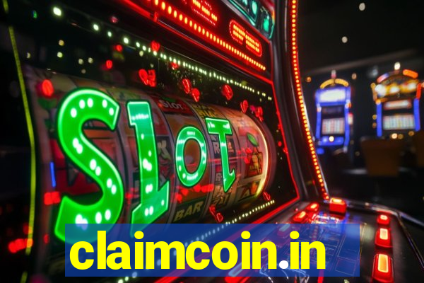 claimcoin.in