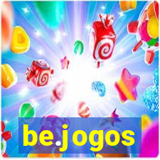 be.jogos