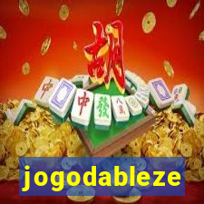 jogodableze