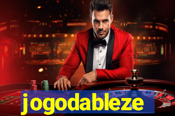 jogodableze