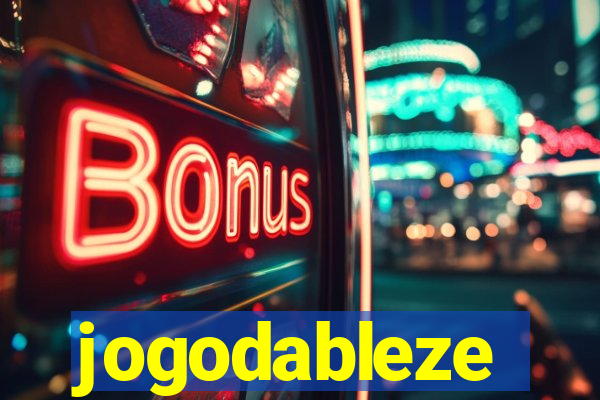 jogodableze