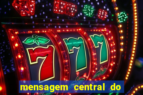 mensagem central do filme cartas para deus