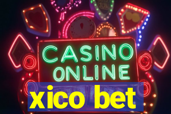 xico bet