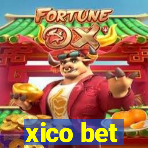 xico bet