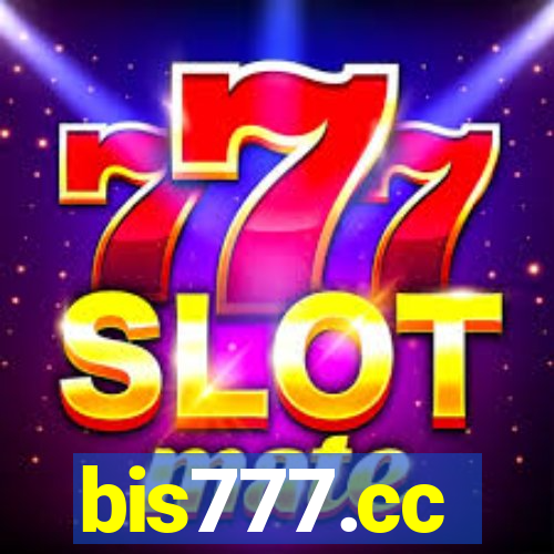 bis777.cc