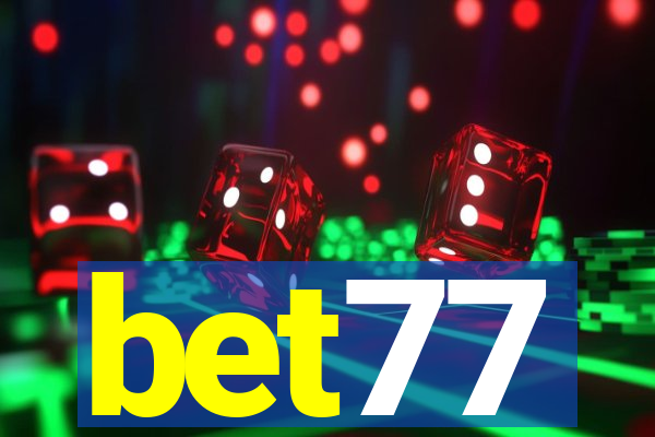 bet77