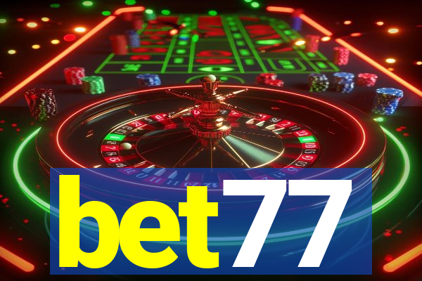 bet77