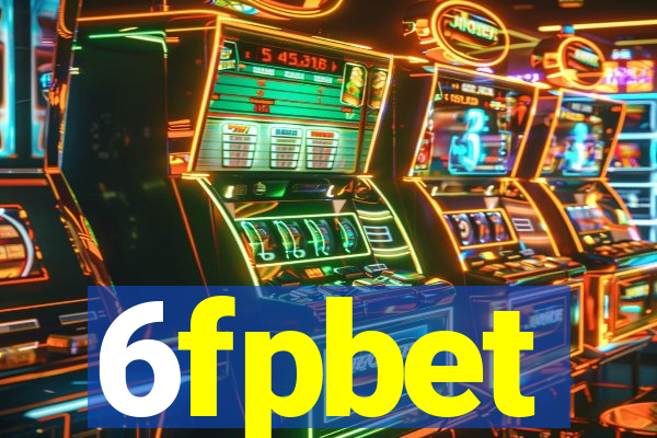 6fpbet