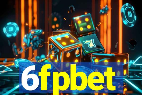 6fpbet