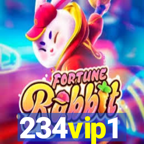 234vip1