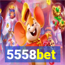 5558bet