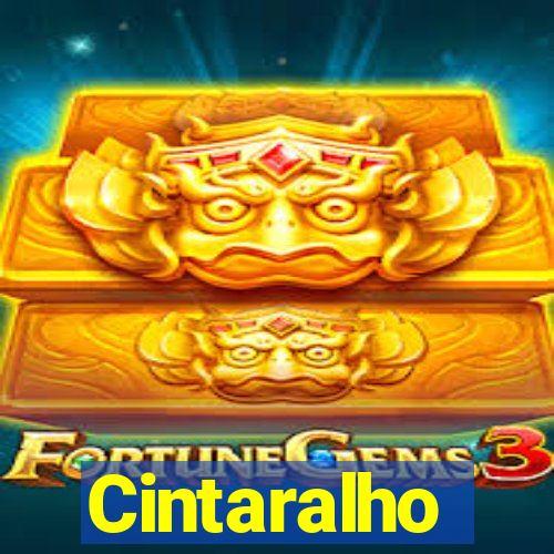 Cintaralho