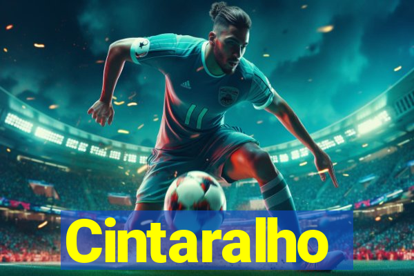 Cintaralho