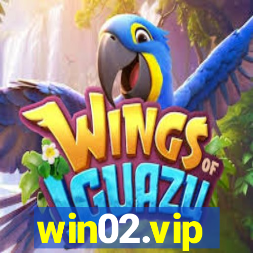 win02.vip