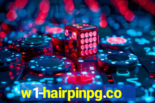 w1-hairpinpg.com