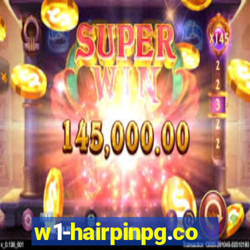 w1-hairpinpg.com