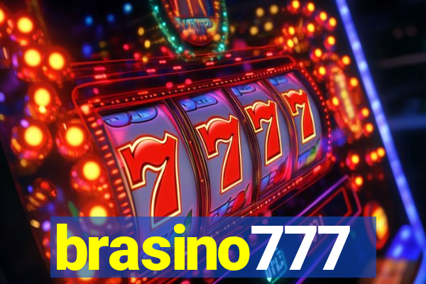 brasino777