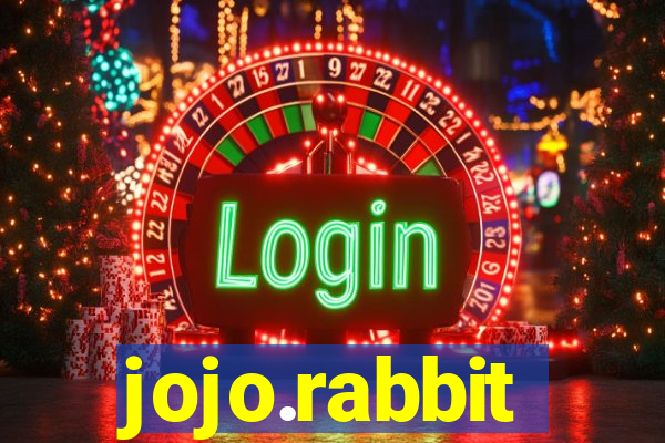 jojo.rabbit