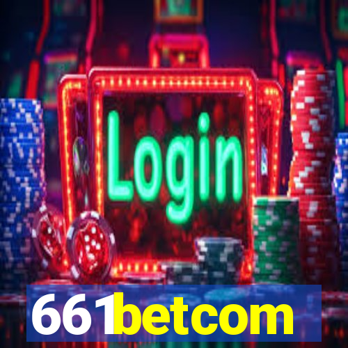 661betcom