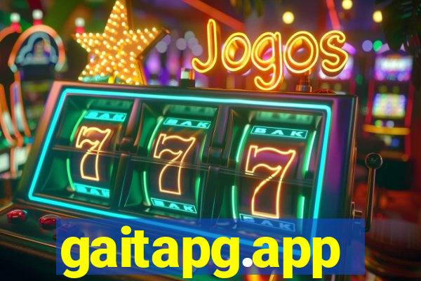 gaitapg.app