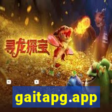 gaitapg.app