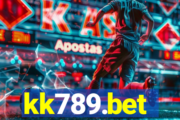 kk789.bet